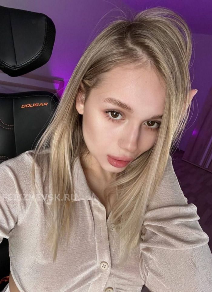проститутка путана Вера, +7 (985) 580-4572