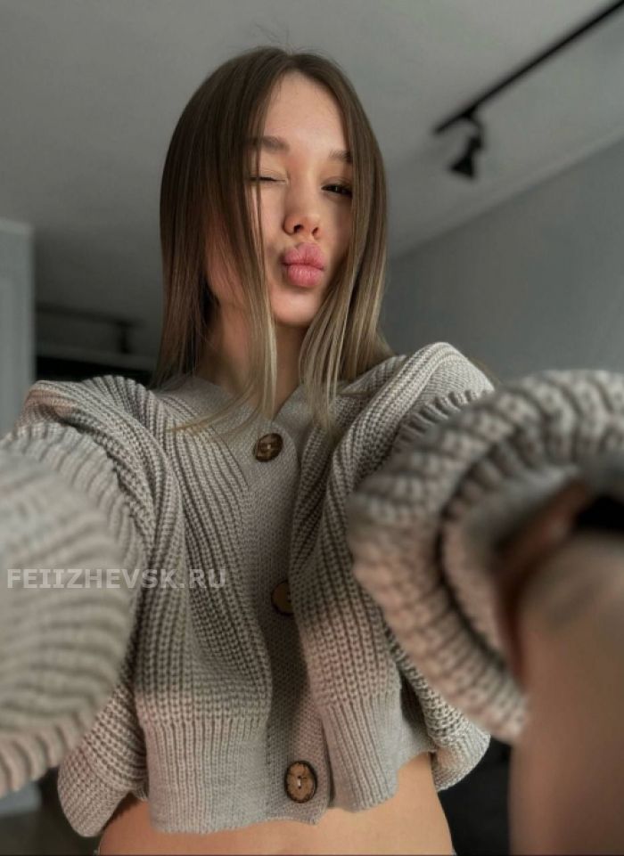 проститутка фея Вера, Ижевск, +7 (985) 580-4572